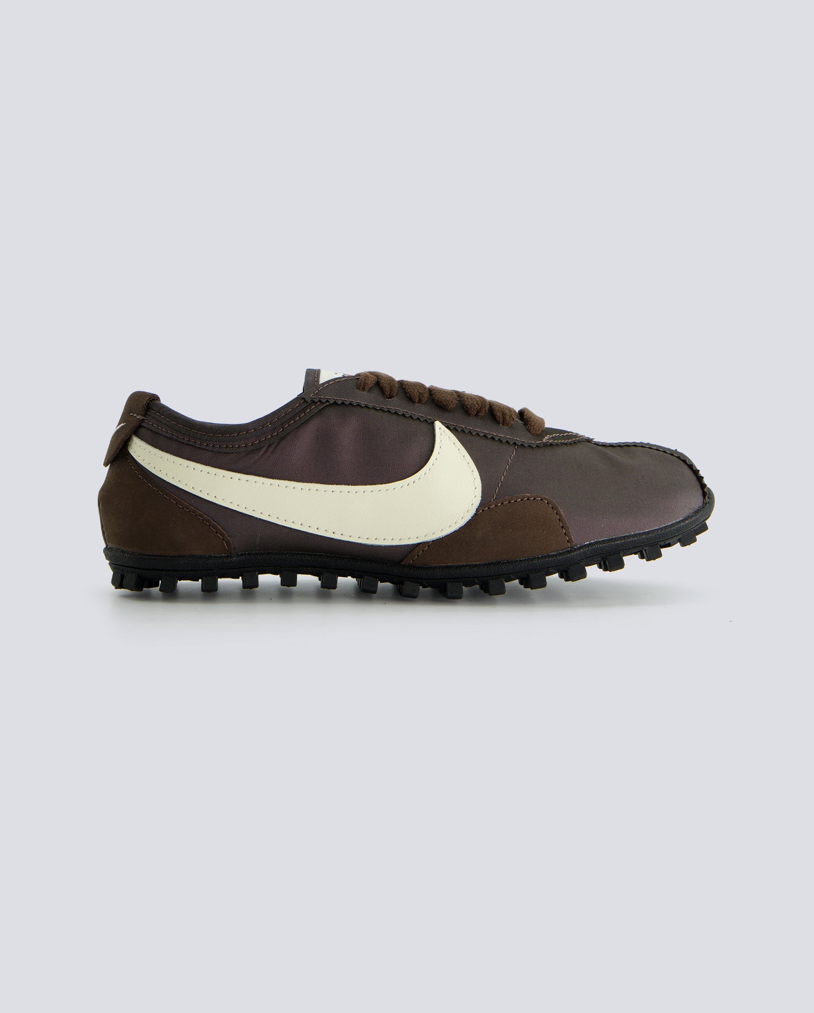 Nike Moon Shoe OG Marrón Mujer IW0955-201