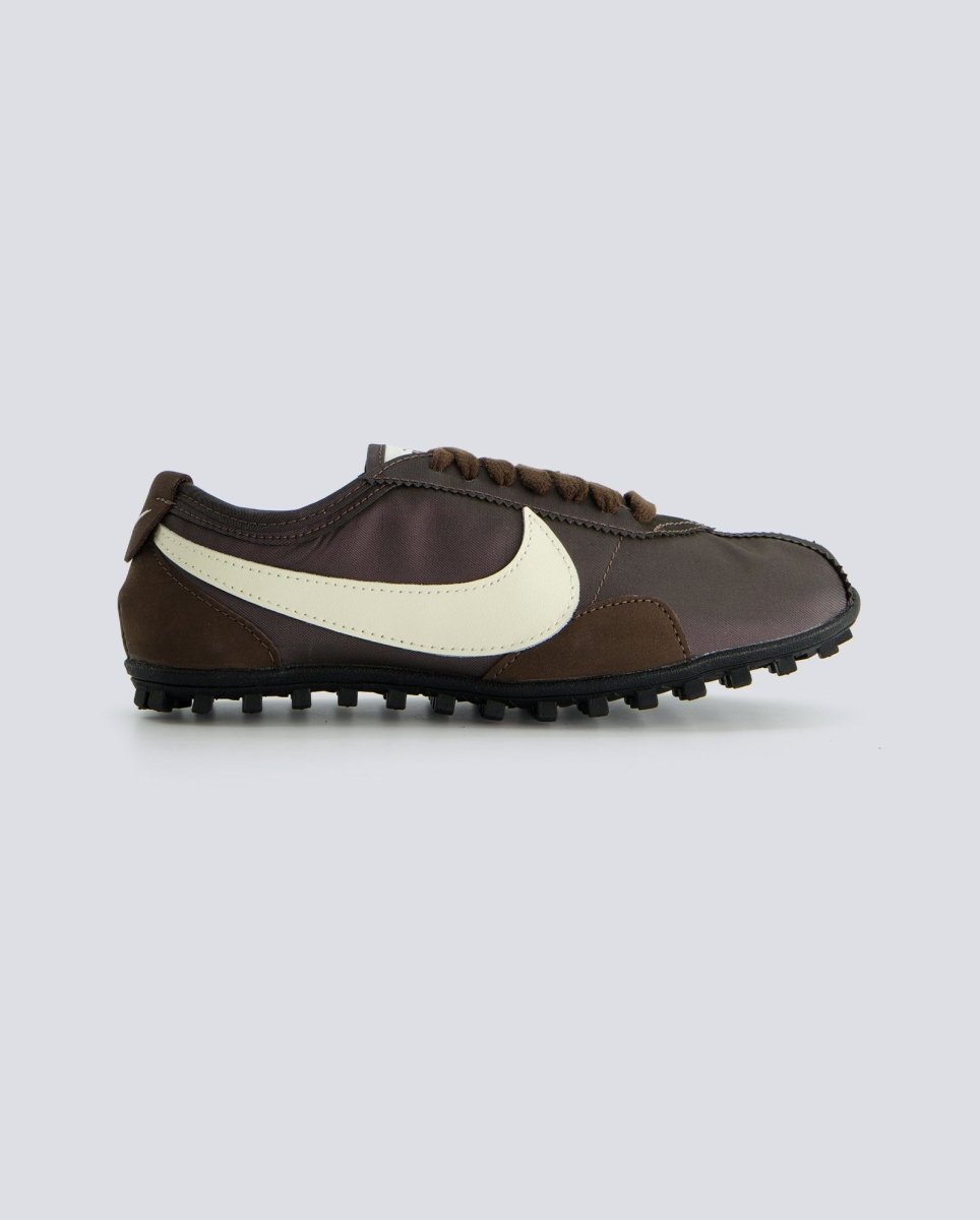 Nike Moon Shoe OG Marrón Mujer IW0955-201