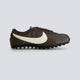 Nike Moon Shoe OG Marrón Mujer