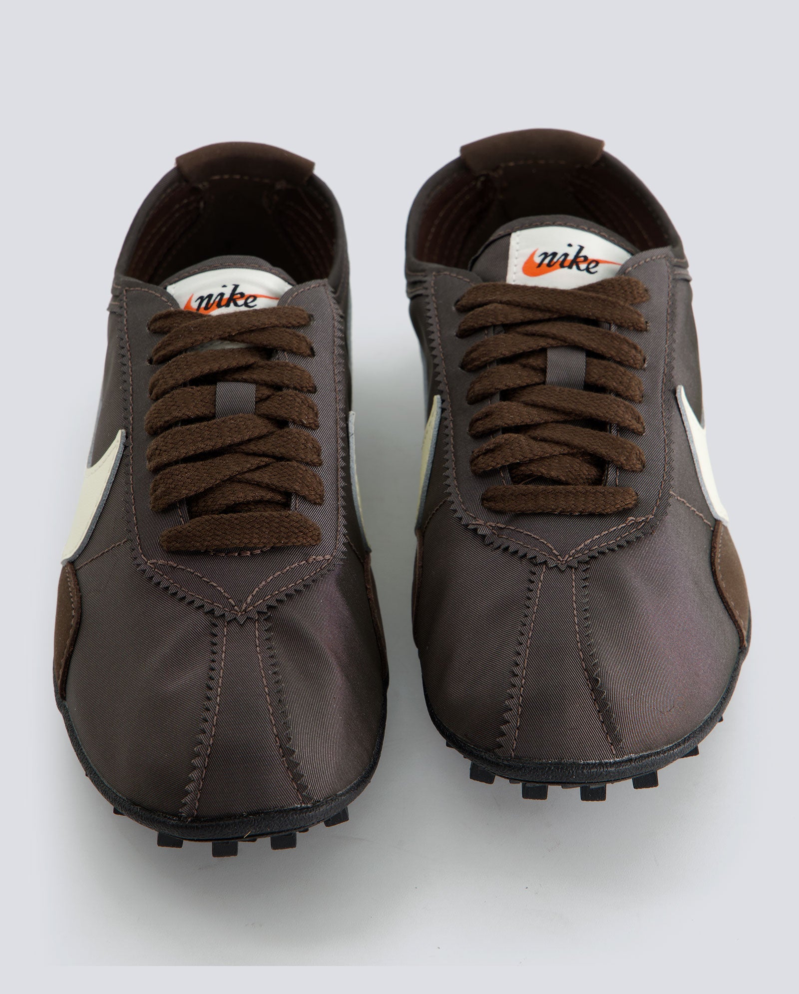 Nike Moon Shoe OG Marrón Mujer IW0955-201
