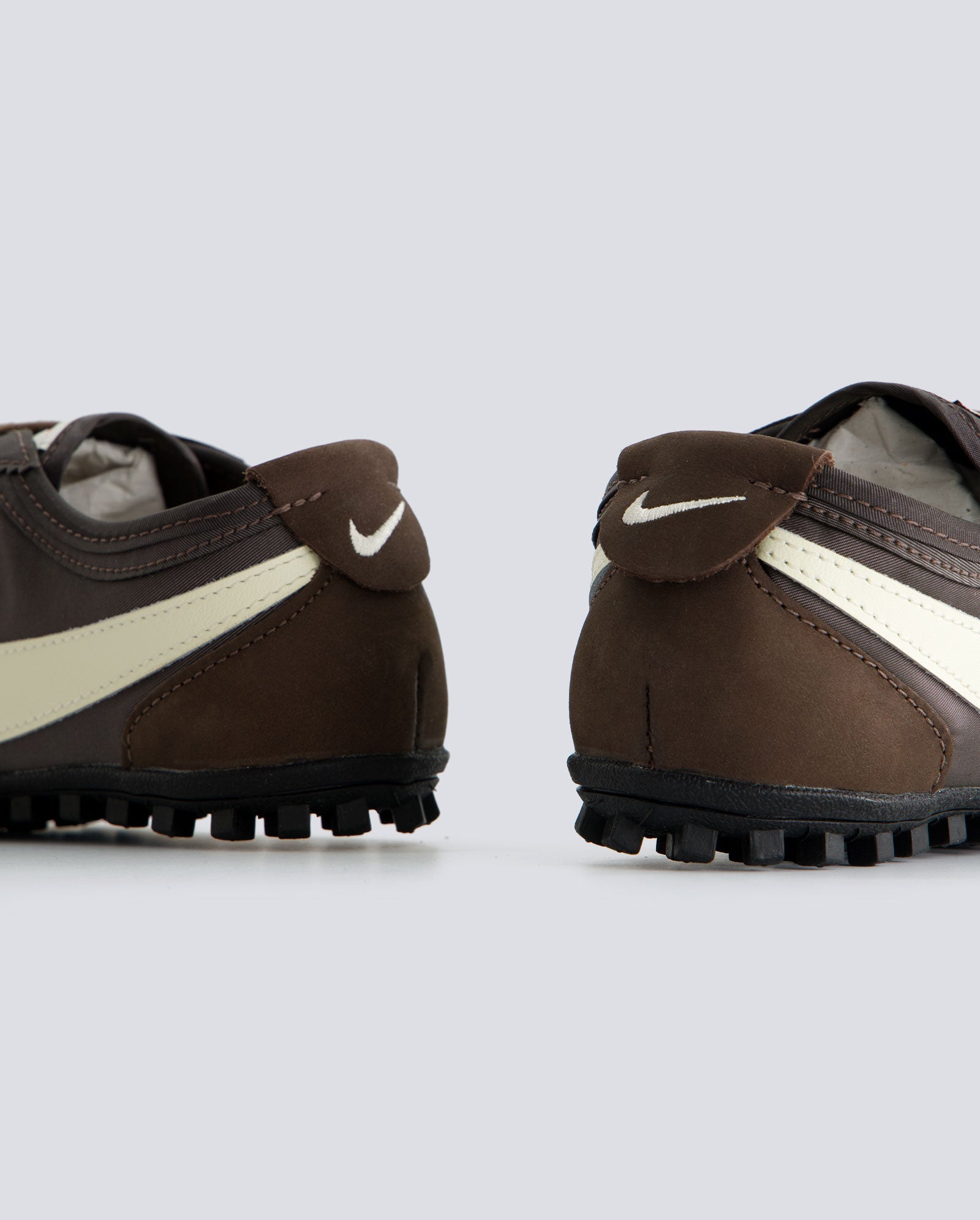 Nike Moon Shoe OG Marrón Mujer IW0955-201