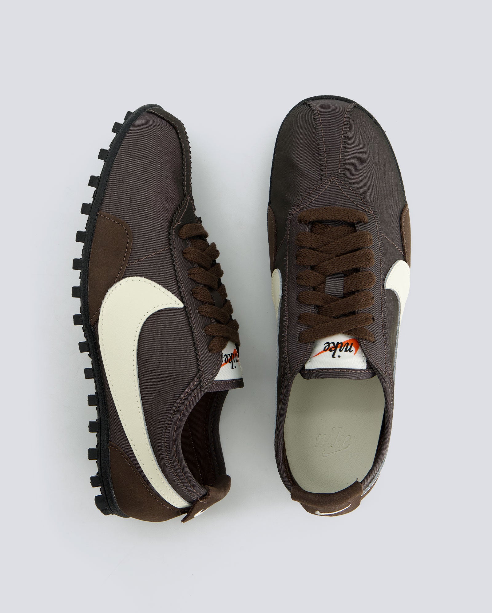 Nike Moon Shoe OG Marrón Mujer IW0955-201