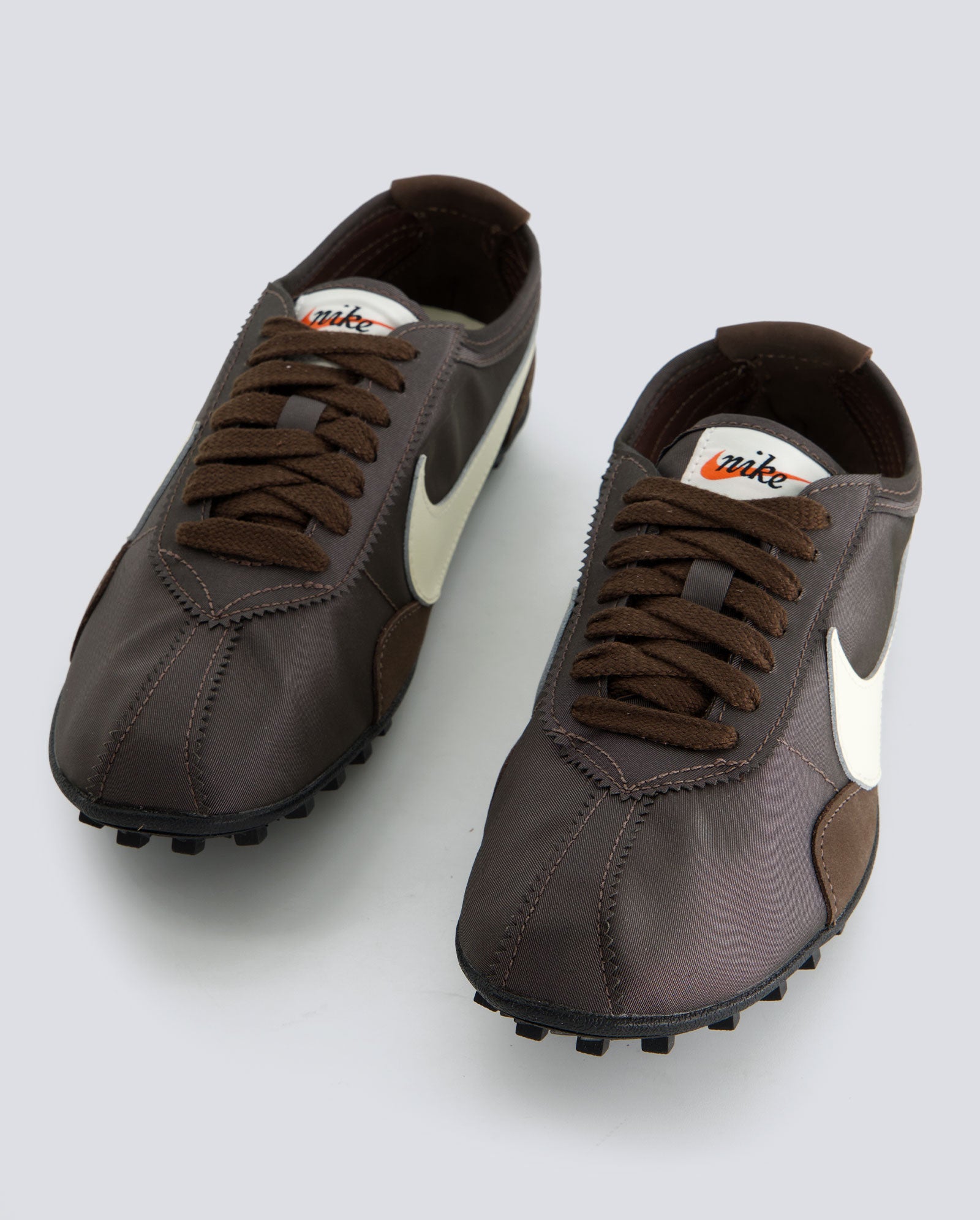 Nike Moon Shoe OG Marrón Mujer IW0955-201