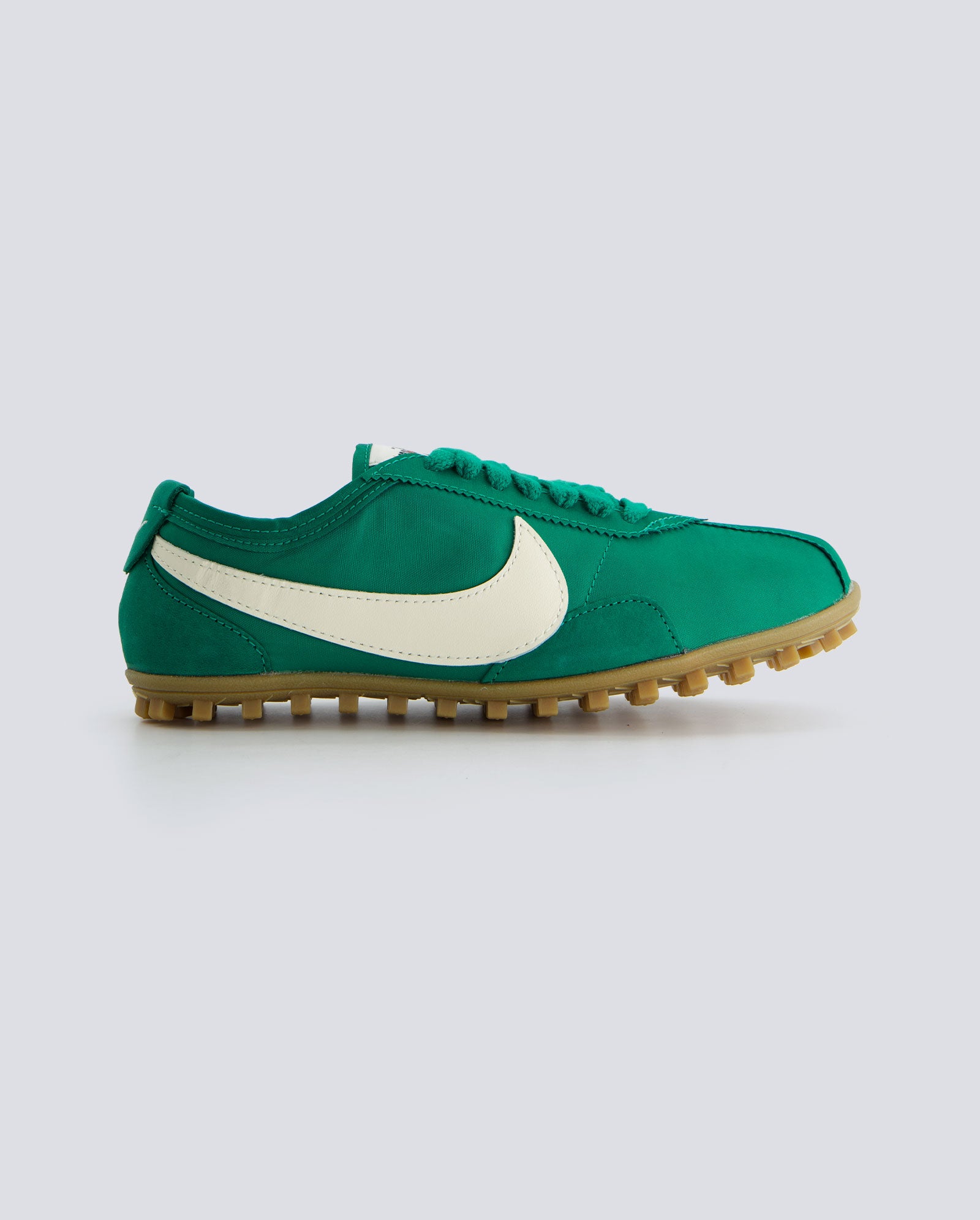 Nike Moon Shoe OG Verde Mujer IW0955-300