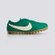 Nike Moon Shoe OG Verde Mujer