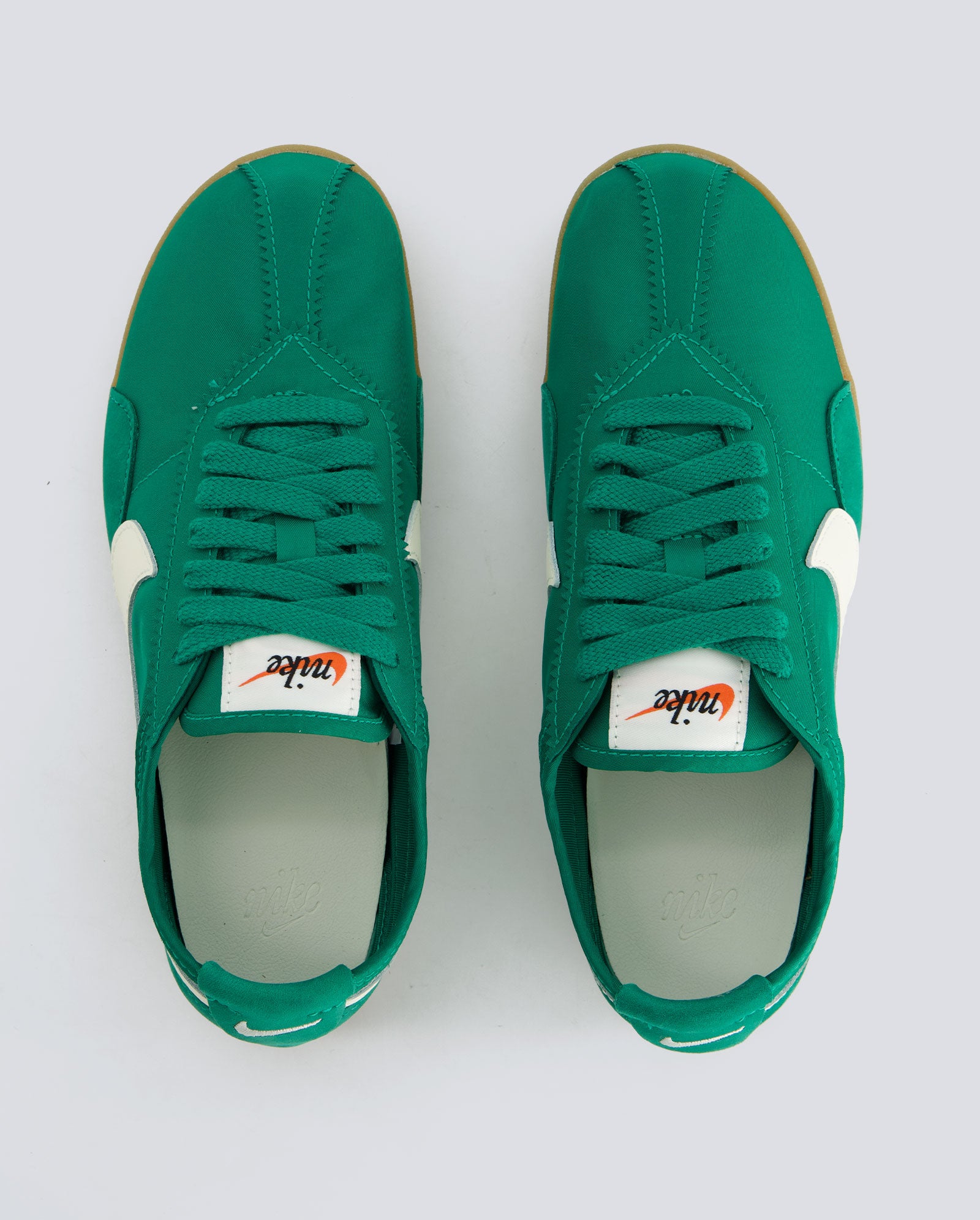 Nike Moon Shoe OG Verde Mujer IW0955-300