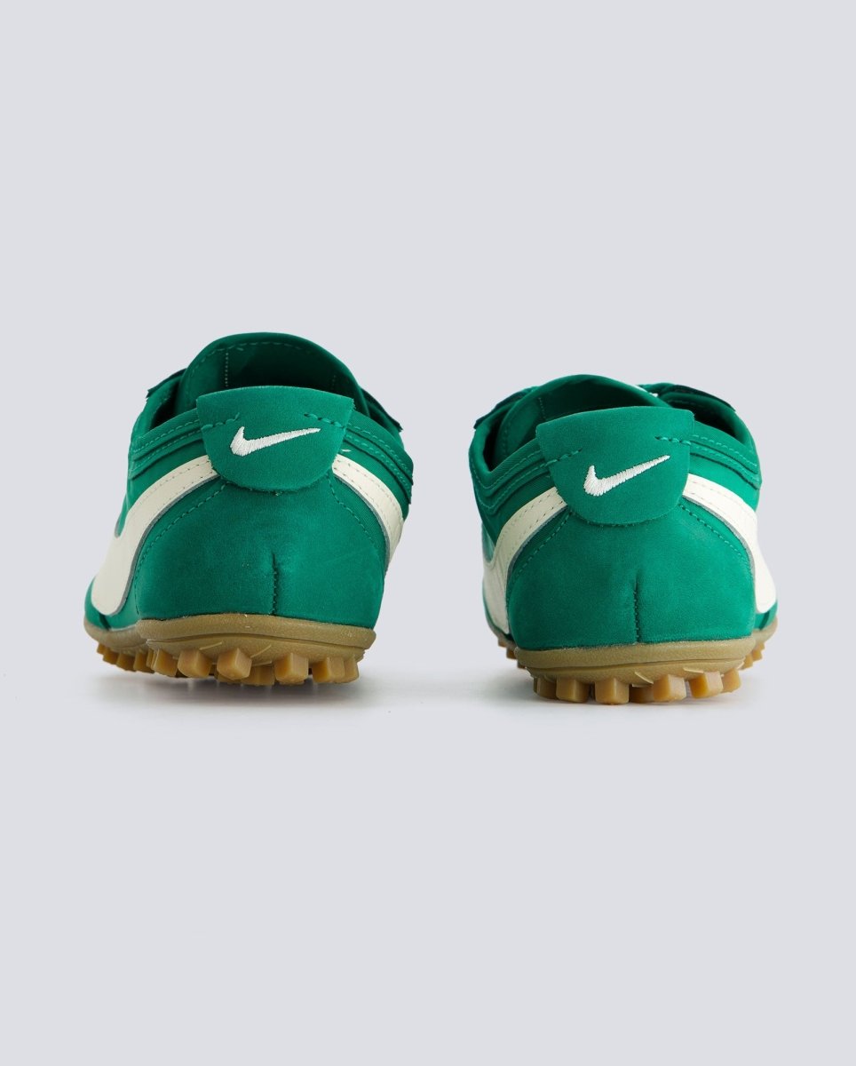 Nike Moon Shoe OG Verde Mujer IW0955-300