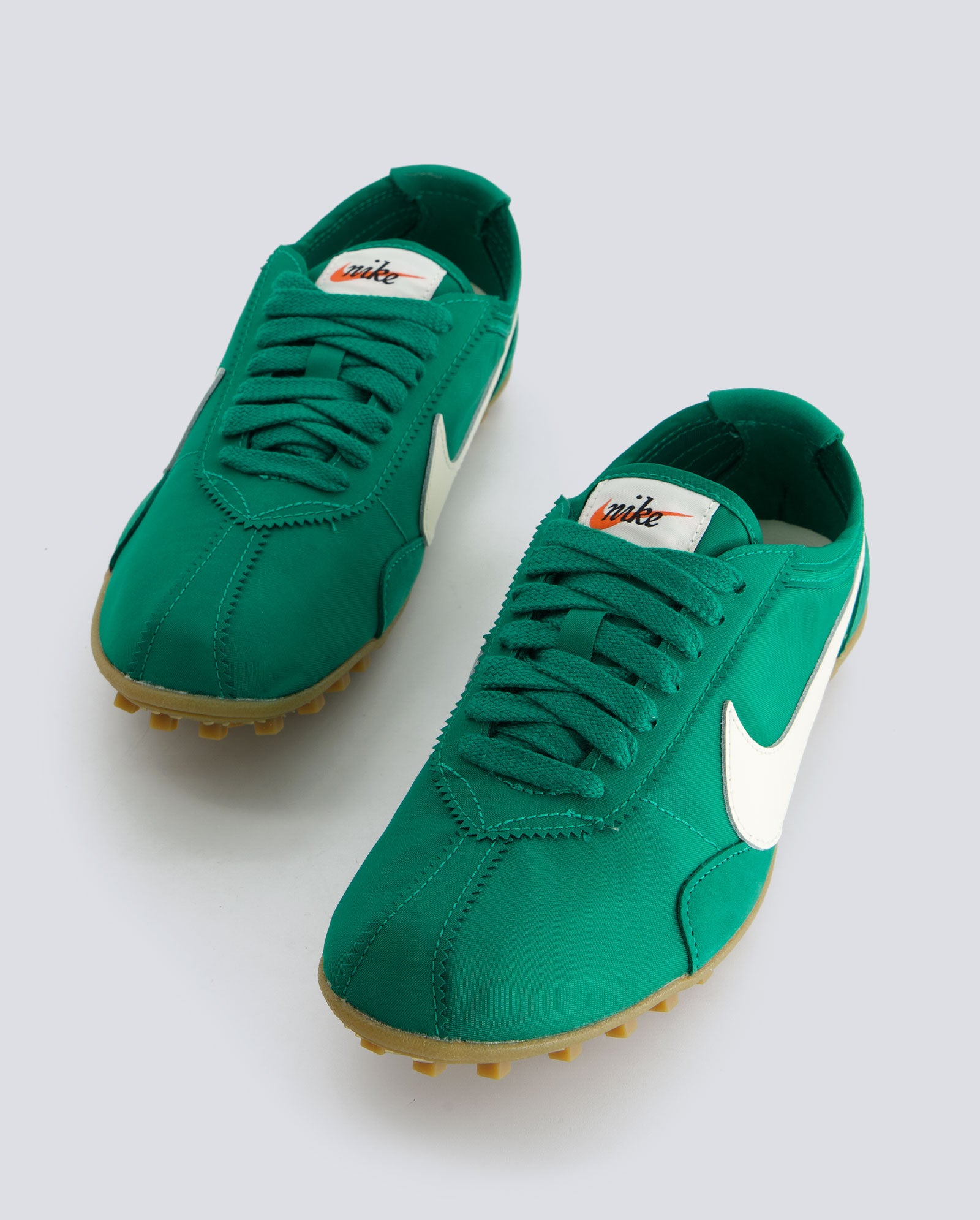 Nike Moon Shoe OG Verde Mujer IW0955-300