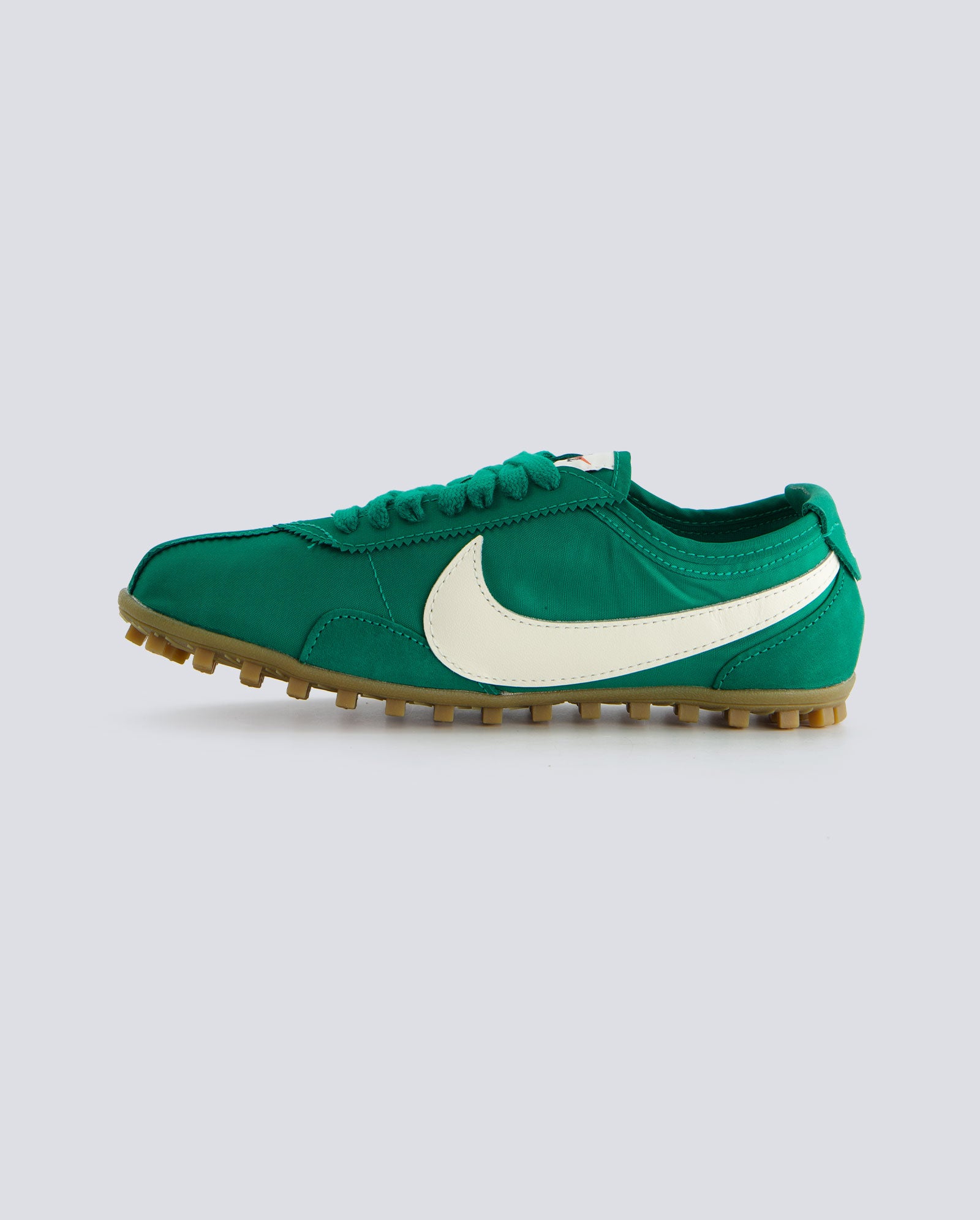 Nike Moon Shoe OG Verde Mujer IW0955-300