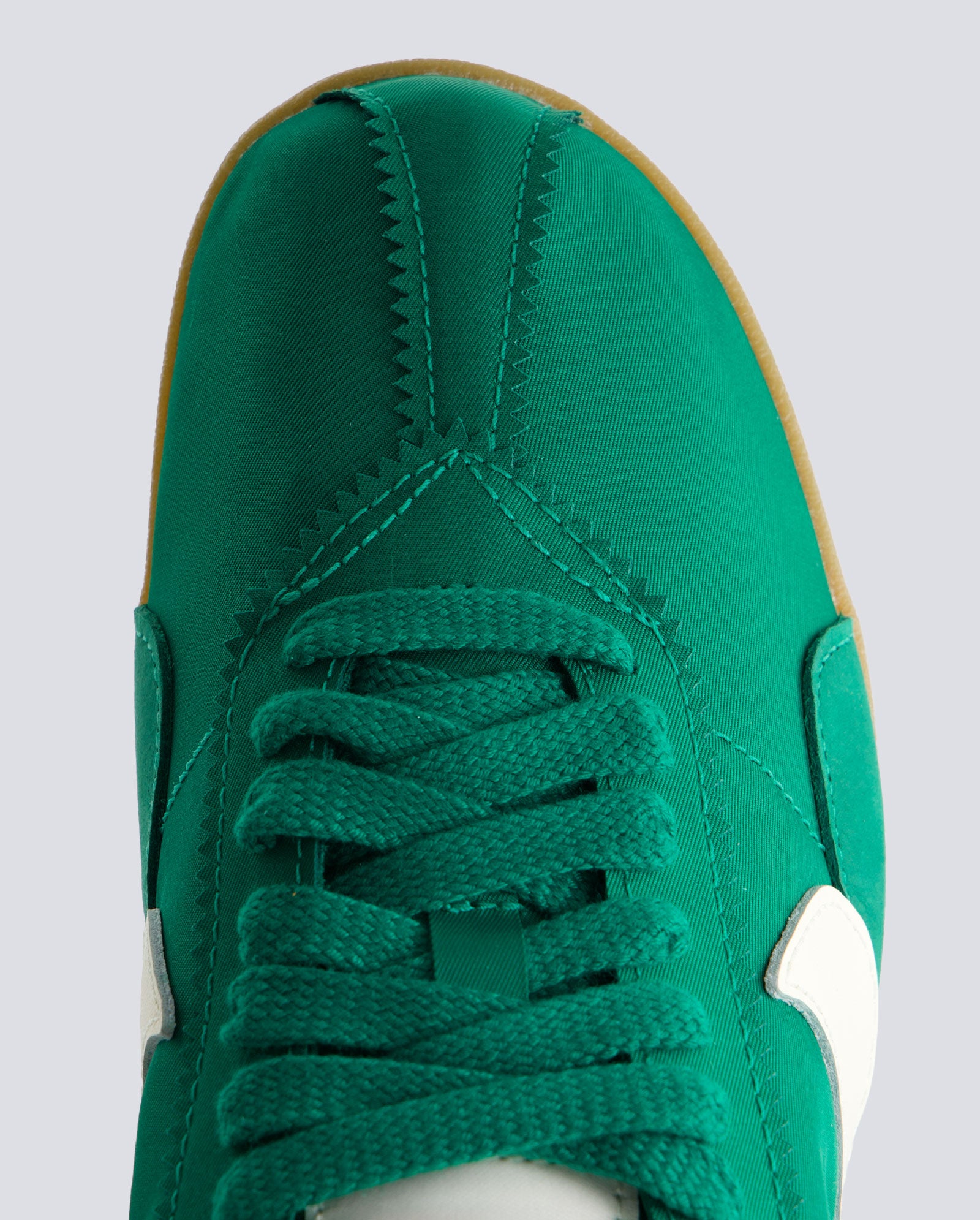 Nike Moon Shoe OG Verde Mujer IW0955-300