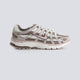 Nike P-6000 Marrón y Rosa Mujer