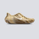 Nike ReactX Rejuven8 Camo Beige Hombre