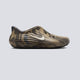 Nike ReactX Rejuven8 Camo Marrón Oscuro Hombre