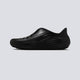 Nike ReactX Rejuven8 Negro Hombre