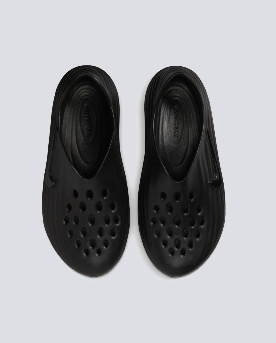 Nike ReactX Rejuven8 Negro Hombre HV5060-001
