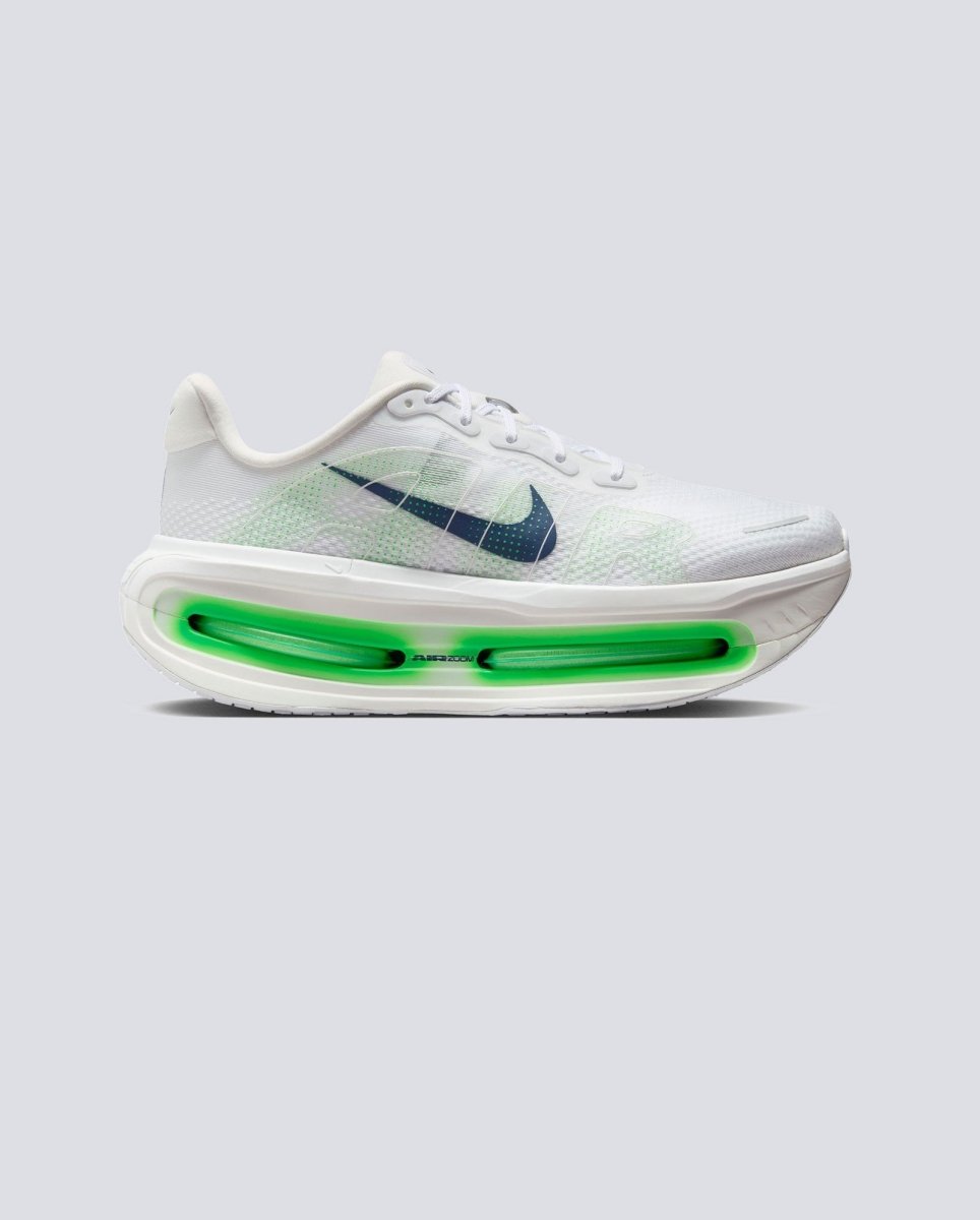 Nike Vomero Premium Blanco Hombre HQ2050-102
