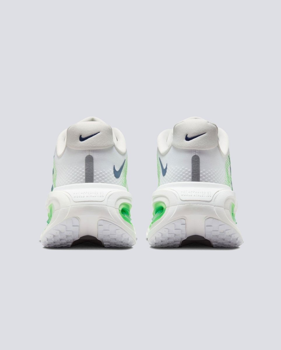 Nike Vomero Premium Blanco Hombre HQ2050-102