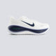 Nike Vomero Plus Blanco Hombre