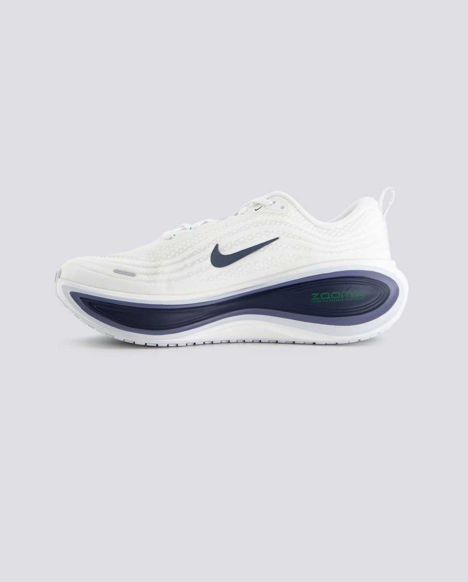 Nike Vomero Plus Blanco Hombre HV8150-109