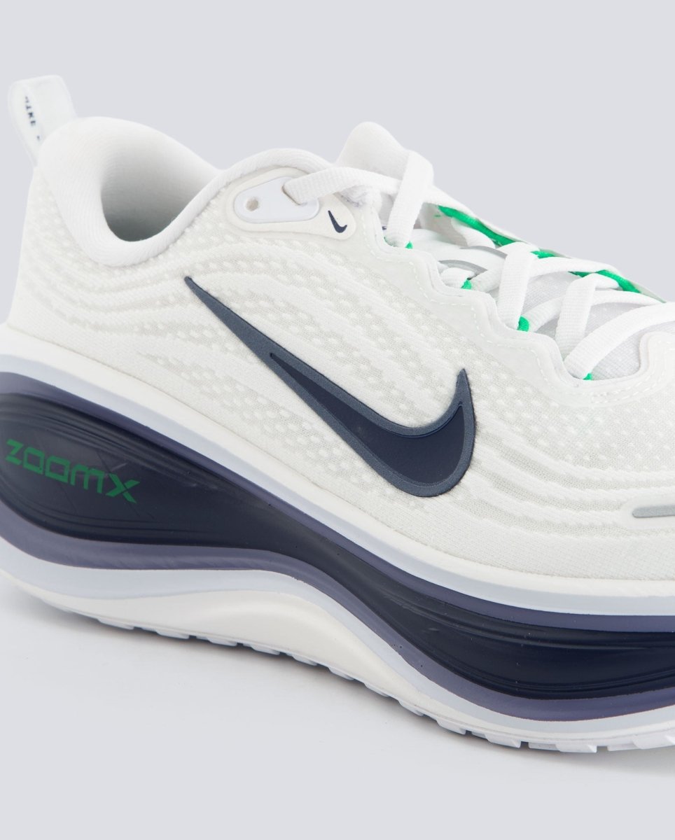 Nike Vomero Plus Blanco Hombre HV8150-109
