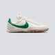 Nike Waffle Racer Blanco Hombre