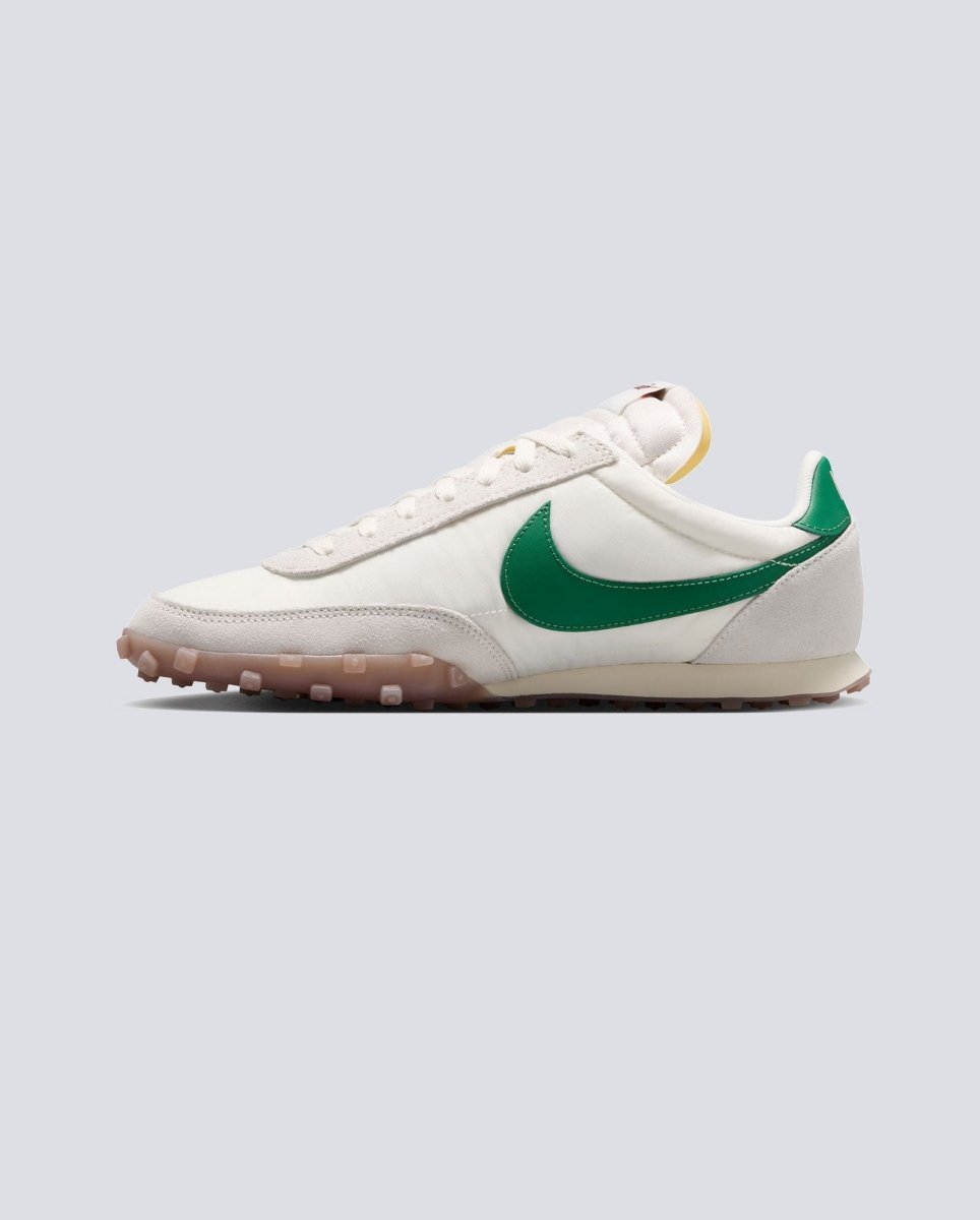 Nike Waffle Racer Blanco Hombre IM8658-103