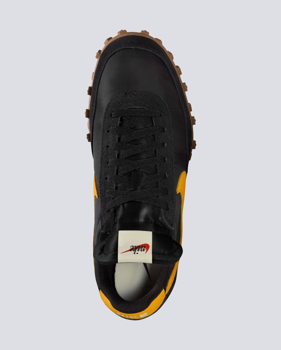 Nike Waffle Racer Negro Hombre IM8658-003