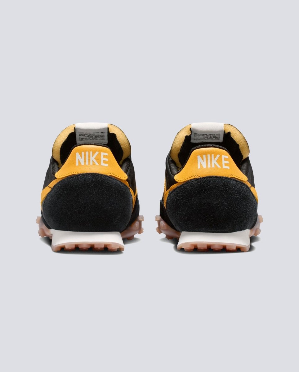 Nike Waffle Racer Negro Hombre IM8658-003