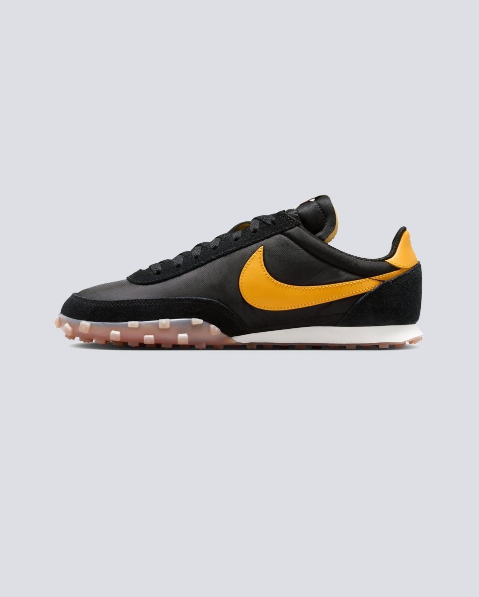 Nike Waffle Racer Negro Hombre IM8658-003