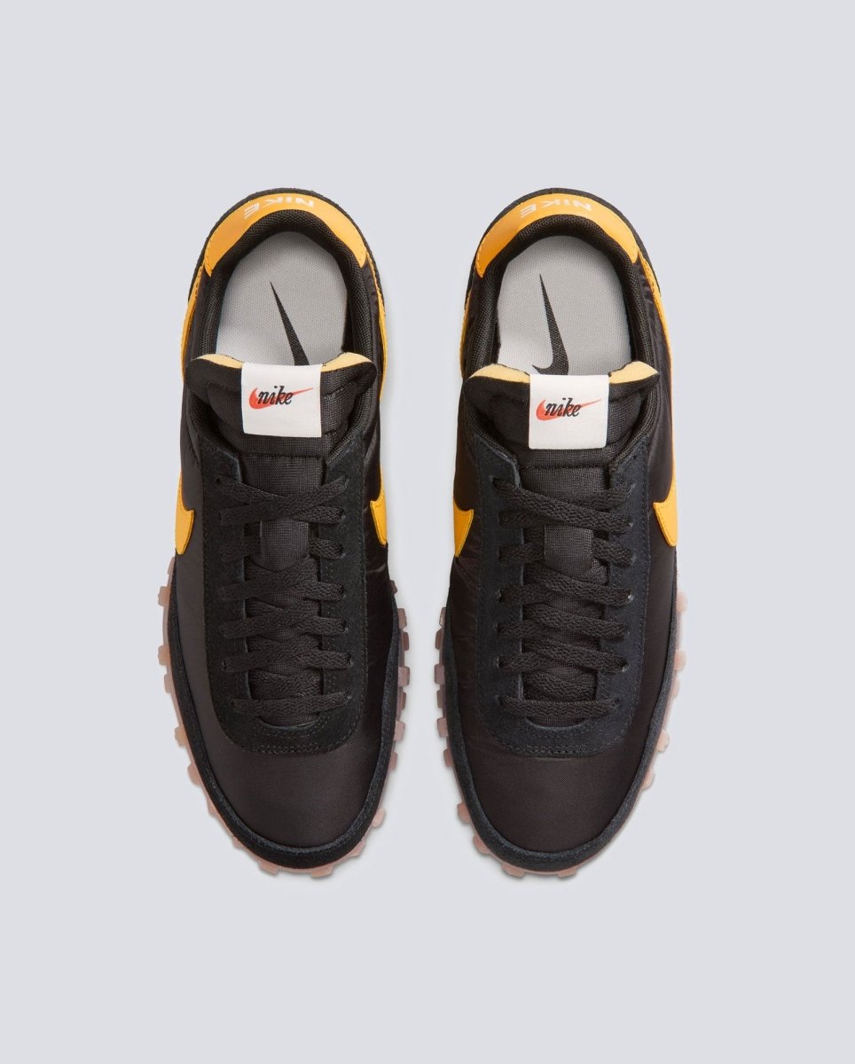 Nike Waffle Racer Negro Hombre IM8658-003