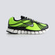 Nike Zoom Skylon 11 Azul y Verde Hombre