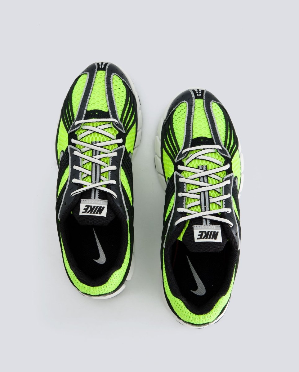 Nike Zoom Skylon 11 Azul y Verde Hombre IU1869-700