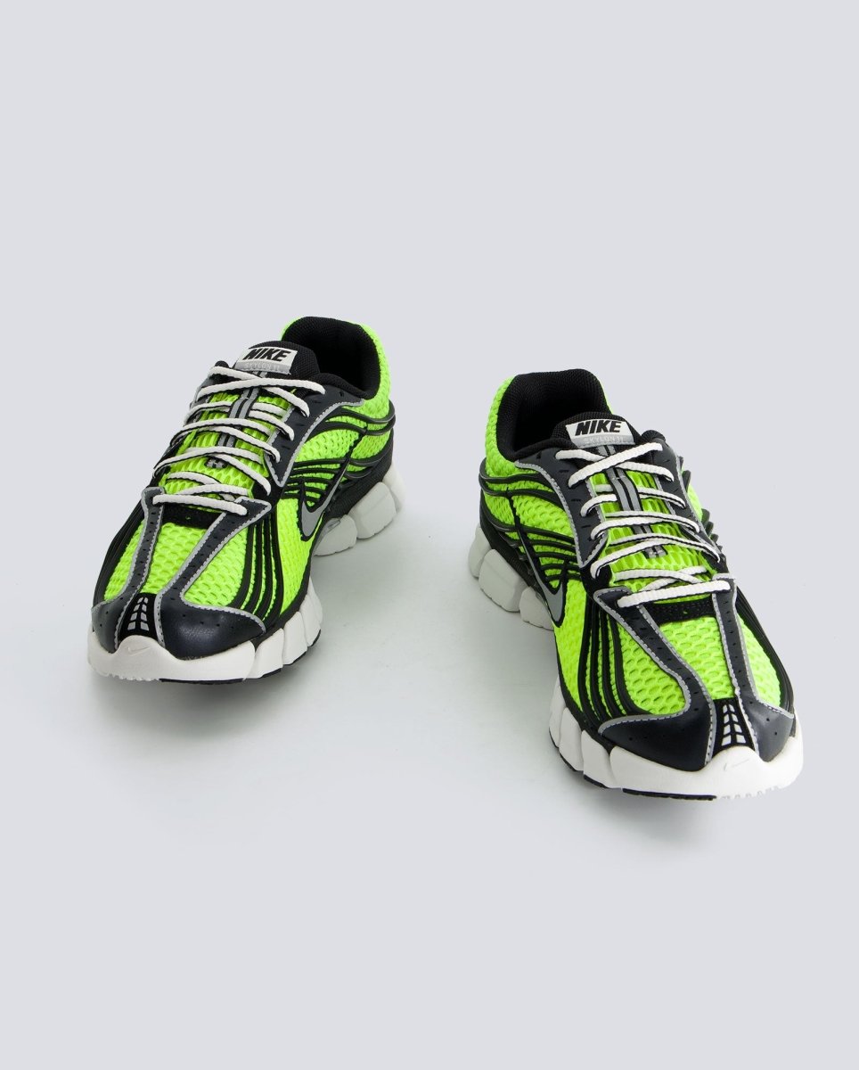 Nike Zoom Skylon 11 Azul y Verde Hombre IU1869-700