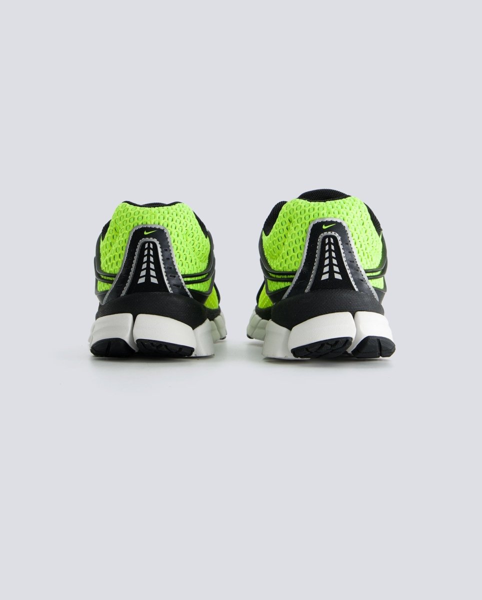 Nike Zoom Skylon 11 Azul y Verde Hombre IU1869-700