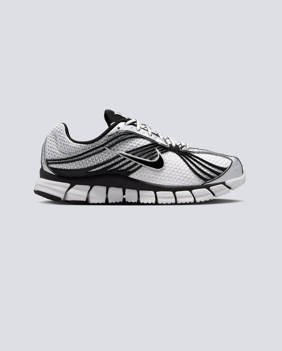 Nike Zoom Skylon 11 Blanco Hombre IU1869-101