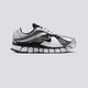 Nike Zoom Skylon 11 Blanco Hombre