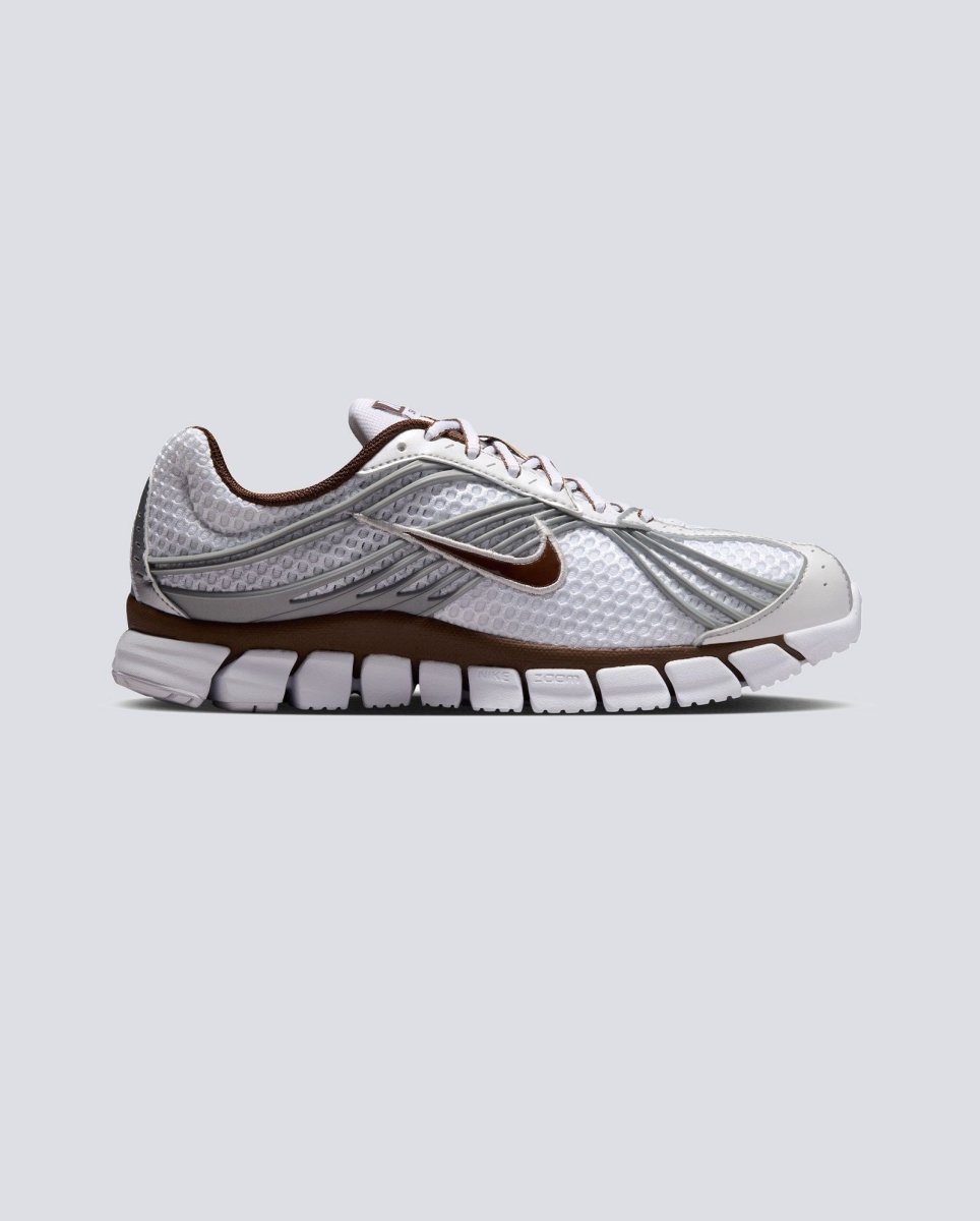 Nike Zoom Skylon 11 Blanco Mujer IU7360-102