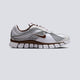 Nike Zoom Skylon 11 Blanco Mujer