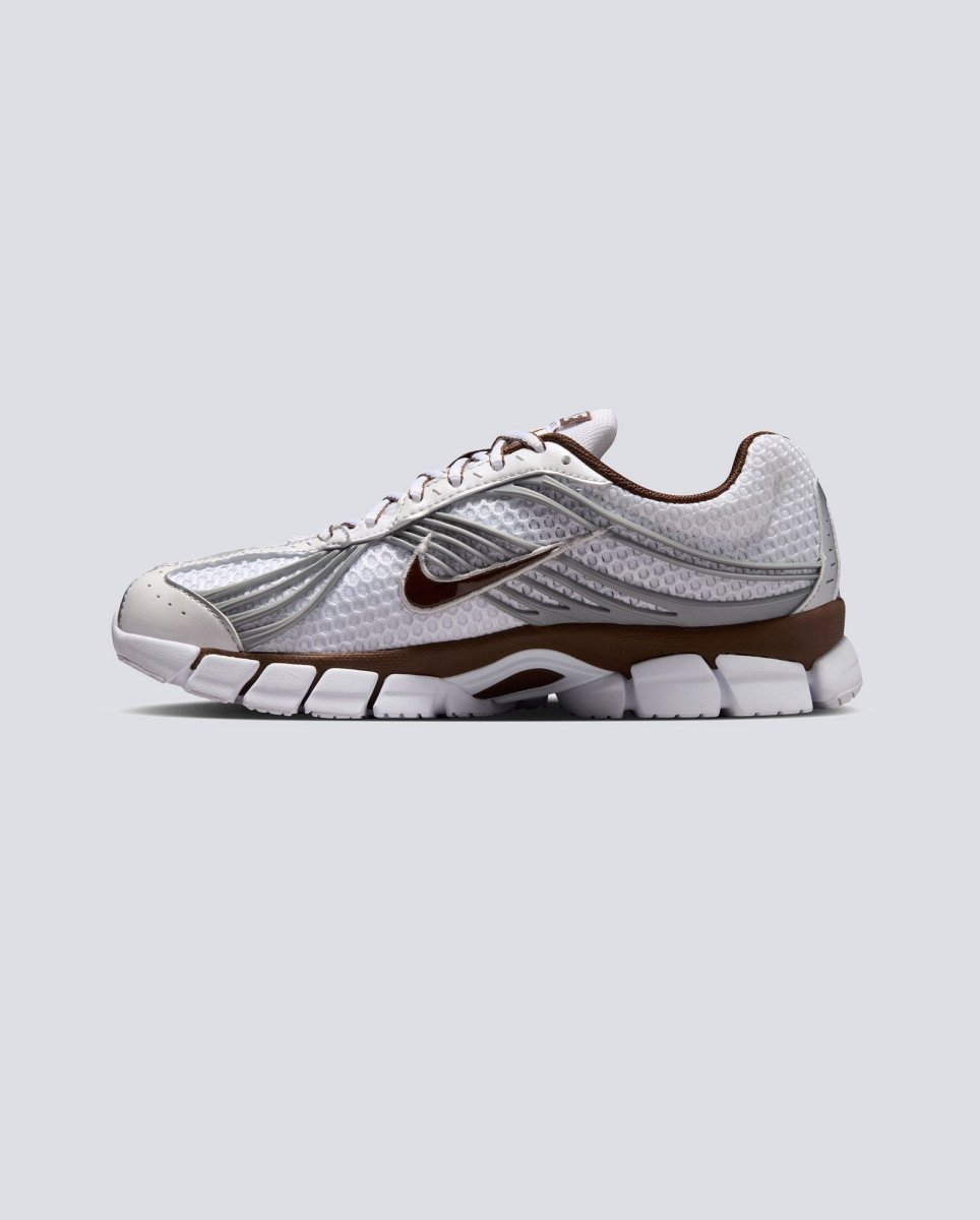 Nike Zoom Skylon 11 Blanco Mujer IU7360-102