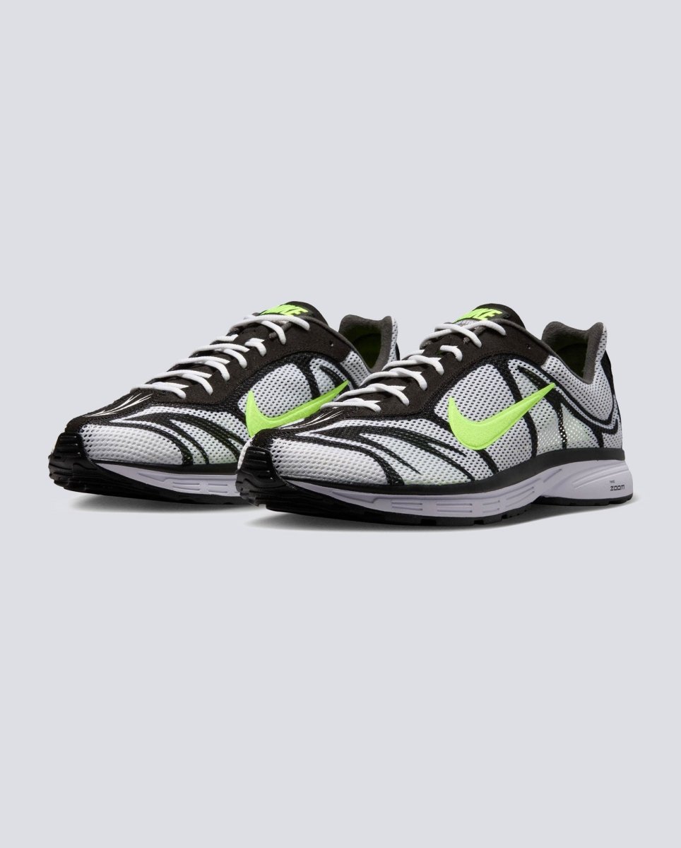 Nike Zoom Streak 3 Blanco Hombre IQ8012-100