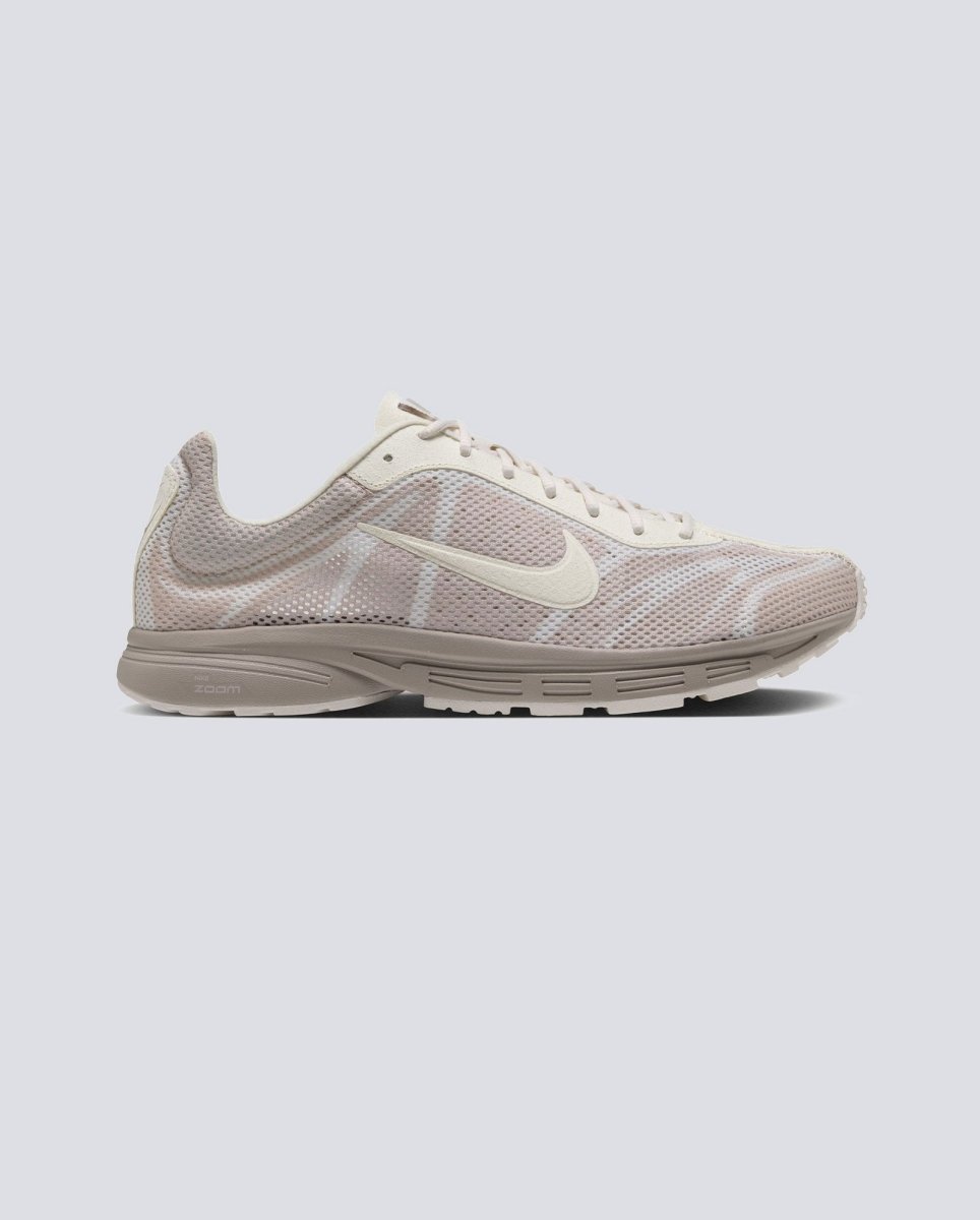 Nike Zoom Streak 3 Crema Mujer IQ8020-200