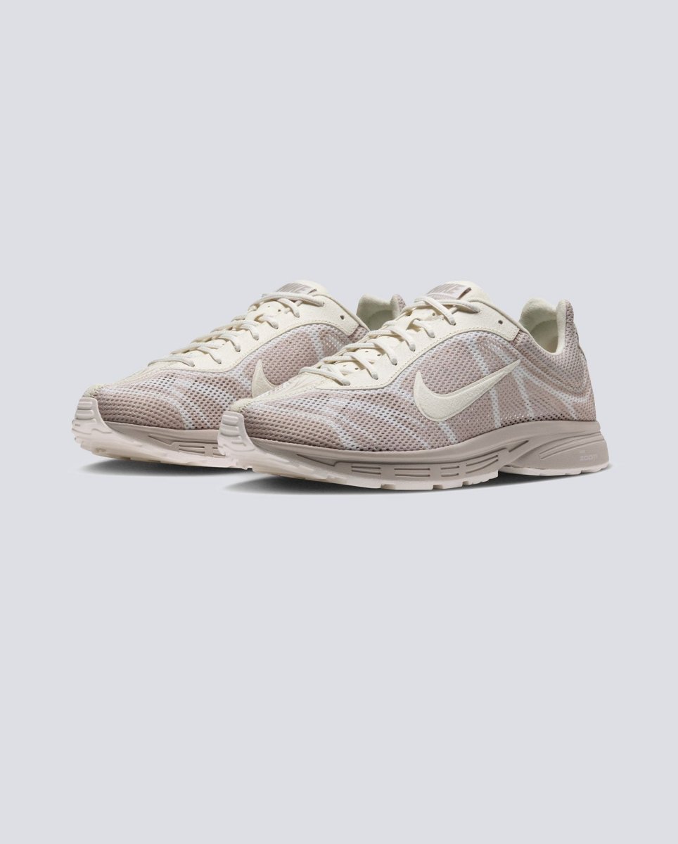 Nike Zoom Streak 3 Crema Mujer IQ8020-200