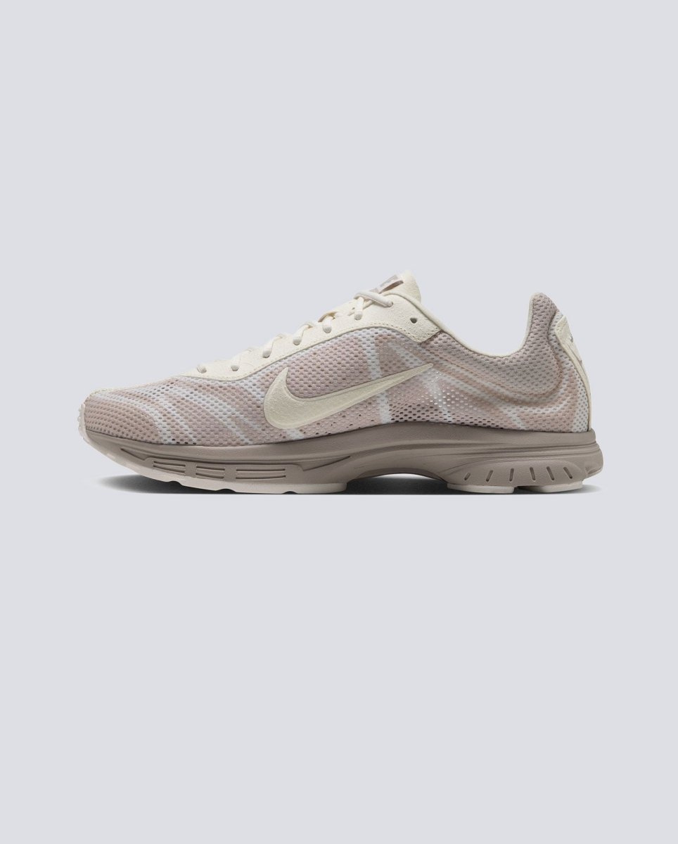 Nike Zoom Streak 3 Crema Mujer IQ8020-200