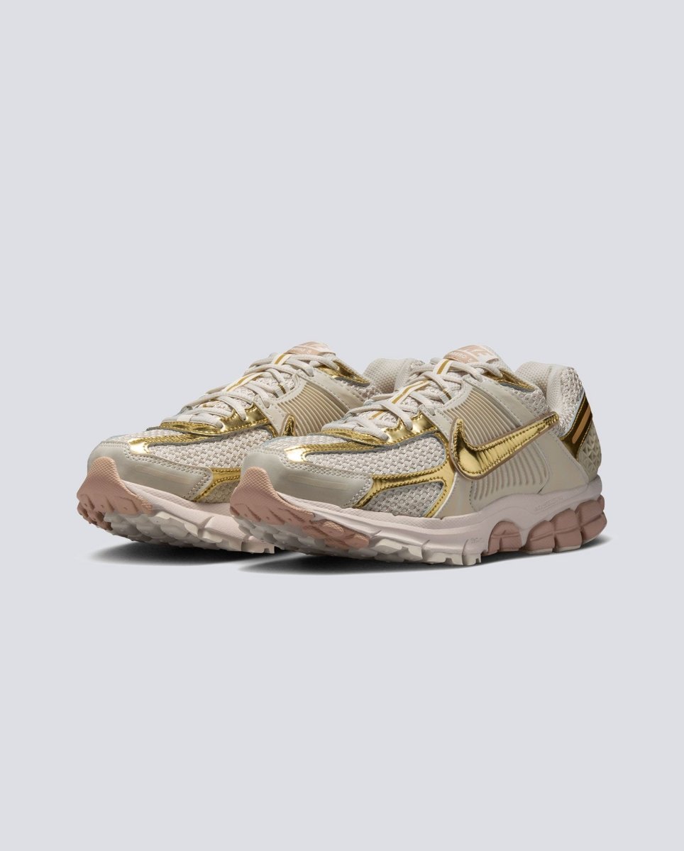 Nike Zoom Vomero 5 Beige Mujer IV4311-101