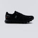 On Cloud 6 Negro Hombre