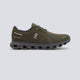 On Cloud 6 Verde Hombre