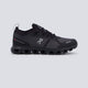 On Cloud 6 Versa Negro Hombre