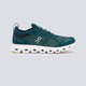 On Cloud 6 Versa Verde Hombre
