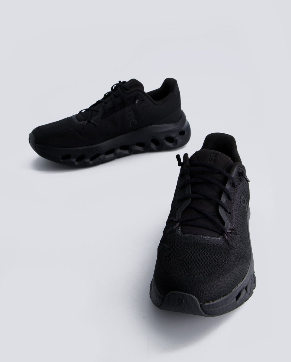 On Cloudtilt M Negro Hombre 3ME10100264 Zapatillas