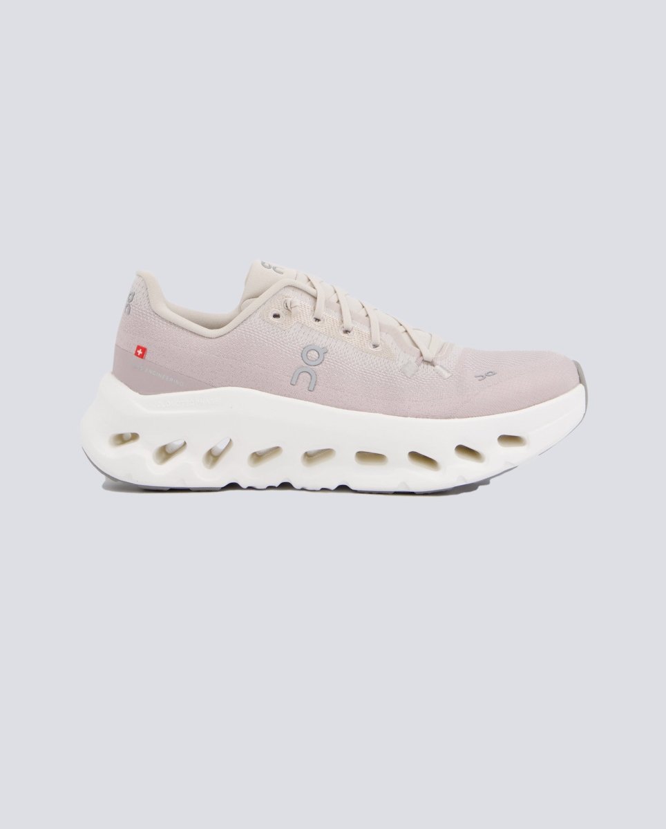On Cloudtilt Rosa Mujer 3WE10054161 zapatillas